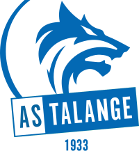 Association sportive de Talange