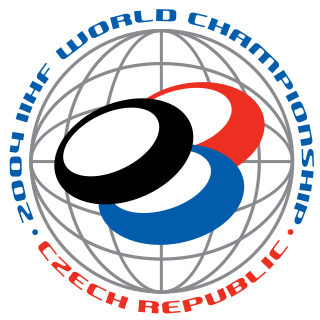 Description de l'image Logo Championnat du monde hockey 2004.svg.