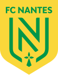 Vignette pour Saison 2023-2024 du FC Nantes