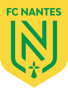 Logo FC Nantes 2020.svg