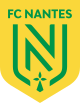 Football Club de Nantes