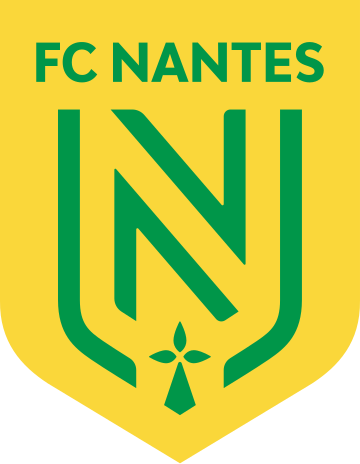 Saison 2023-2024 du FC Nantes