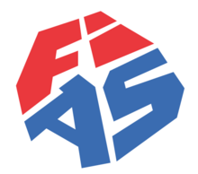 Logo FIAS.png