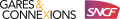 Logo de 2016 à 2020.