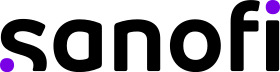 logo de Sanofi Pasteur
