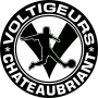 Vignette pour Voltigeurs castelbriantais