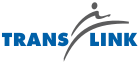 logo de TransLink (Colombie-Britannique)