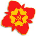 Vignette pour Parti communiste du Canada (marxiste-léniniste)