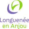 Image illustrative de l’article Longuenée-en-Anjou