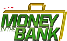 Money in the Bank (2015) - Logo.png