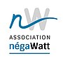 Vignette pour Association négaWatt