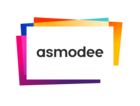 logo de Asmodee Éditions