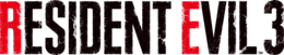 Resident Evil 3 Logo.png