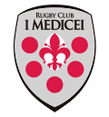 Vignette pour Rugby Club I Medicei