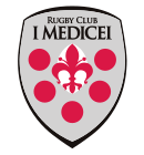 Rugby Club I Medicei logosu