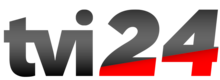 TVI24 logo 2017.png