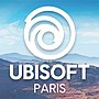 Vignette pour Ubisoft Paris