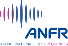 AFNR Logo.svg