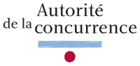 Vignette pour Autorité de la concurrence (France)