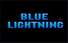 Logo Blue Lightning.png