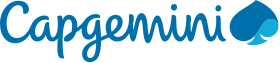 logotipo de capgemini