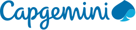 capgemini logosu