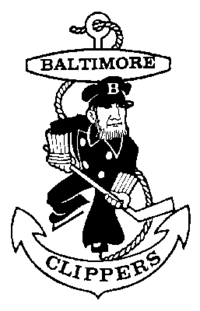 Description de l'image Clippers de Baltimore.gif.