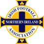 Vignette pour Équipe d'Irlande du Nord de football