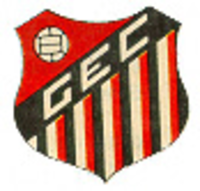 Guarapari Esporte Clube