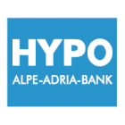 logo de Hypo-Alpe-Adria Bank Banja Luka