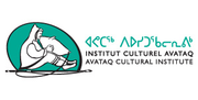 Vignette pour Institut culturel Avataq