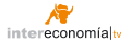 Ancien logo de Intereconomía TV