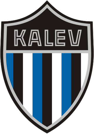 Fortune Salaire Mensuel de Jk Tallinna Kalev Combien gagne t il d argent ? 10 000,00 euros mensuels