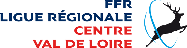 Fichier:Logo-ligue-CVL-rugby2019.svg