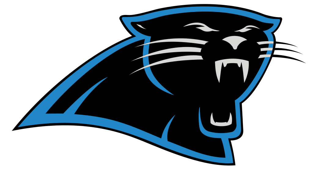 Download Fichier:Logo Carolina Panthers 1995.svg — Wikipédia