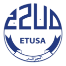 logo de Entreprise de transport urbain et suburbain d'Alger