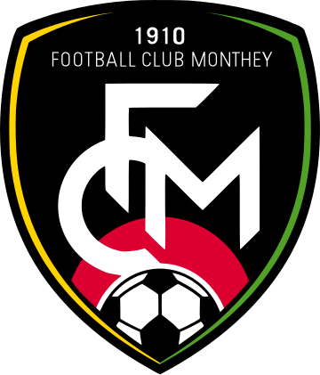 Football Club Monthey