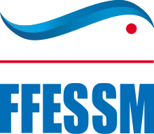 Logo FFESSM.svg