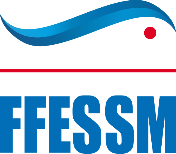 Fichier:Logo FFESSM.svg