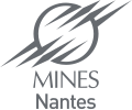 Vignette pour École nationale supérieure des mines de Nantes
