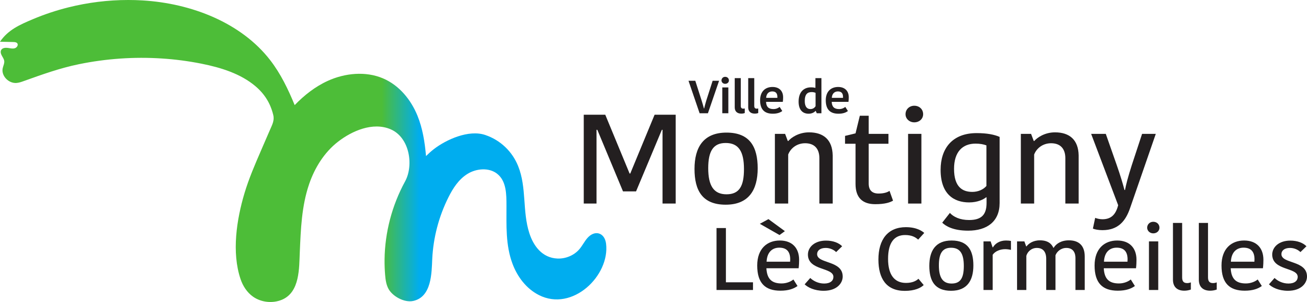 Montigny-lès-Cormeilles