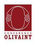 Vignette pour Conférence Olivaint