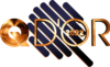 Logo de Quotidien