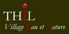 Logo de Thil