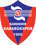 Vignette pour Kardemir Karabükspor