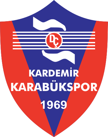 Kardemir Karabükspor