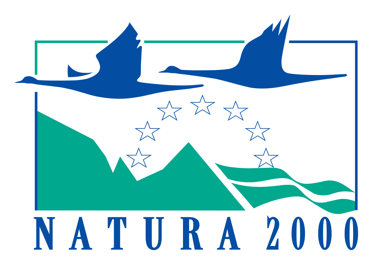 Fichier:Natura 2000.svg — Wikipédia