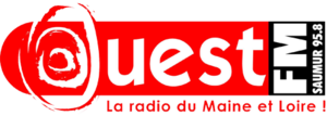 Vignette pour Ouest FM programme Forum