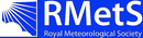 Royal Meteorological Society.png