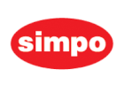 logo de Simpo Vranje